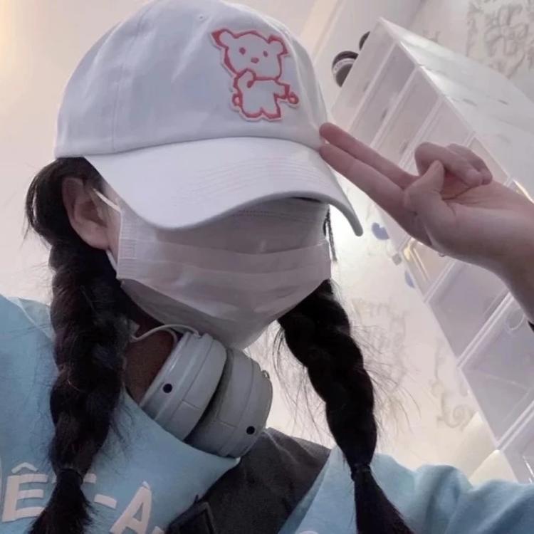 洼田正孝（饰 清里明良） - 独家访谈节目在线观看 - 平板看电影